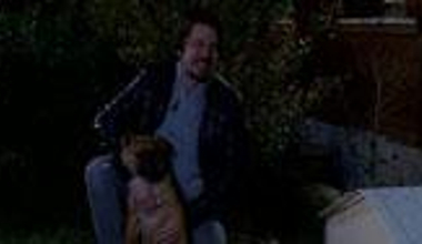 Ali'nin yeni dostu Sadık