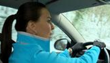 Ayla ve Pınar'ın başı dertte