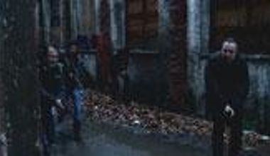 Hüsnü operasyon sırasında vuruldu