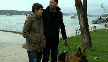 Mesut'un hayal kırıklığı