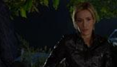 Zeynep ve Murat yeniden aile olma yolunda