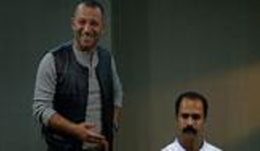 Mesut savcı karşısında ifade alırsa