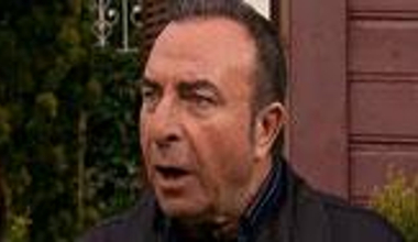 Elif sonunda uyandı