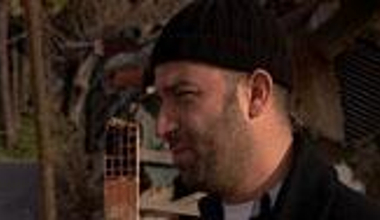 Arka Sokaklar dizisi 100. bölüm çarpıcı kamera arkası görüntüleri!