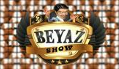 04.02.2011 / Beyaz Show