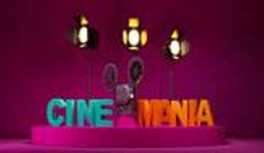 İtalyanca bilmeden İtalyan filminde oynadı