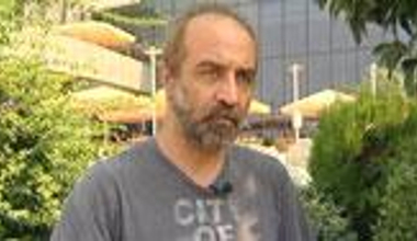Cinemania 18.Adana Altın Koza Film Festivalinde