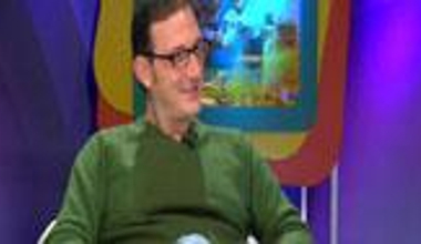 10.12.2011 / Osman Sonant