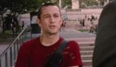 Premium Rush