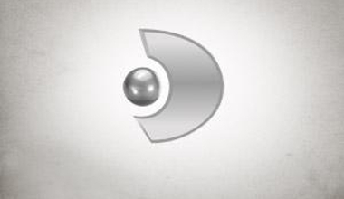 04.02.2012 / Cinemania