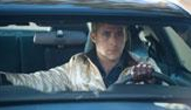 Drive