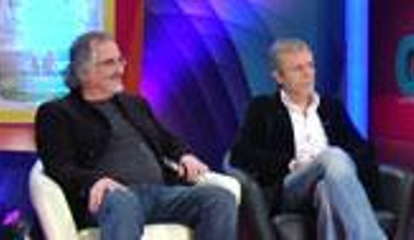 27.02.2012 / Musa Uzunlar & Şanal Güneli