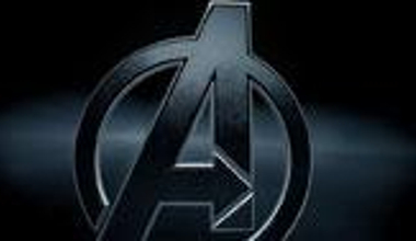 The Avengers/ 2. Fragman