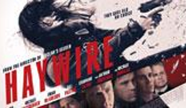 Haywire