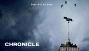 Chronicle