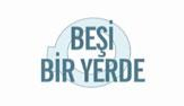 Beşi Bir Yerde