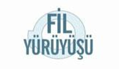 Fil Yürüyüşü