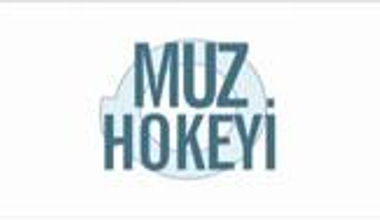 Muz Hokeyi