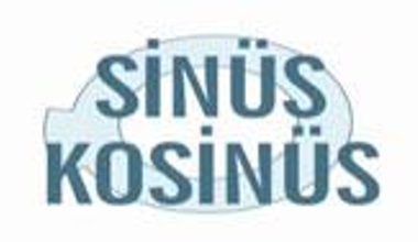 Sinüs Kosinüs