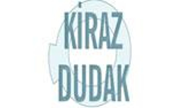 Kiraz Dudak