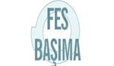 Fes Başıma