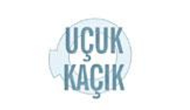 Uçuk Kaçık