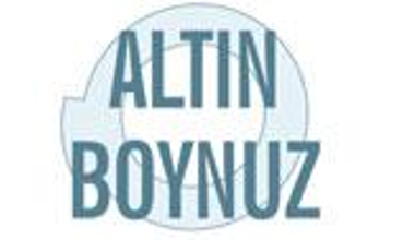 Altın Boynuz