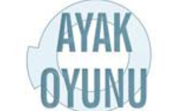 Ayak Oyunu