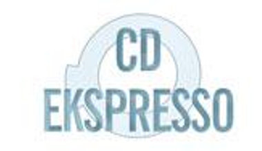 CD Expresso