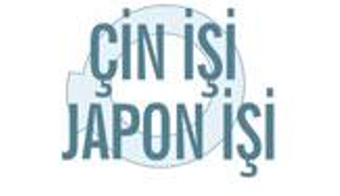 Çin İşi Japon İşi