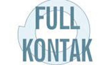 Full Kontak