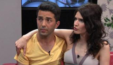 12.08.2013 / Kızma Kazan