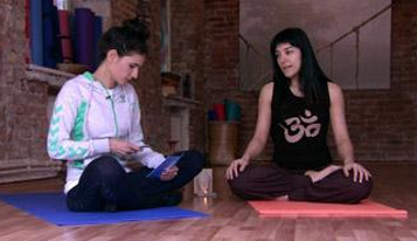 15.09.2013 / Kızma Kazan