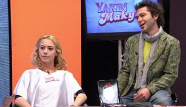 22.09.2013 / Kızma Kazan
