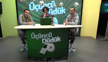 27.10.2013 / Kızma Kazan