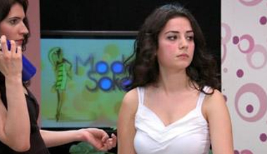 10.11.2013 / Kızma Kazan