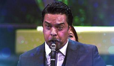 Beyaz Show Yeni Sezon Fragmanı