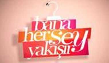 22 Mart - Yarışmacı: Aysel Eren