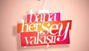 14. Hafta Yarışmacıları