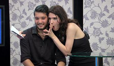 5 Ağustos Pazartesi Fragman