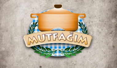 Mutfağım