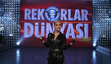1. Bölüm Fragmanı