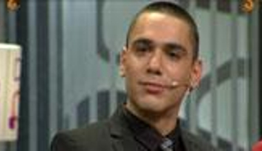 Beyaz, Kadir Doğulu'ya ne yaptı?