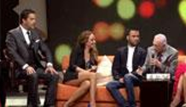 10.06.2011 / Öne Çıkanlar