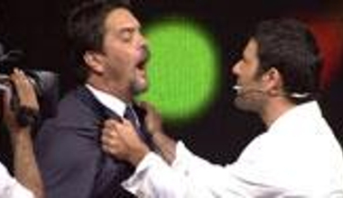 03.06.2011 / Öne Çıkanlar