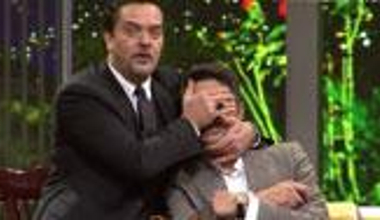 09.12.2011 / Öne Çıkanlar