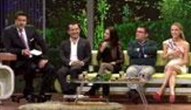 02.12.2011 / Öne Çıkanlar