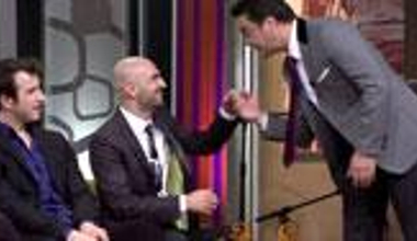 11.11.2011 / Öne Çıkanlar