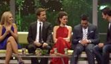 04.11.2011 / Öne Çıkanlar