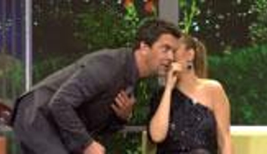 28.10.2011 / Öne Çıkanlar